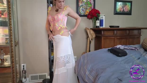 chroniclove naked Webcam SHOW @ Chaturbate 05-08-2025