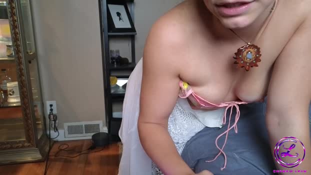 chroniclove big Webcam SHOW @ Chaturbate 05-08-2025