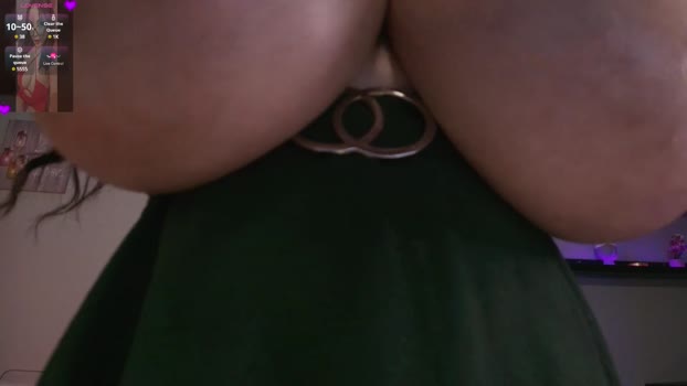 kairafantasy fuckhard Webcam SHOW @ Chaturbate 04-08-2025