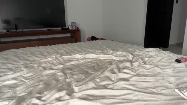 mayaxxhill suck Webcam SHOW @ Chaturbate 05-08-2025