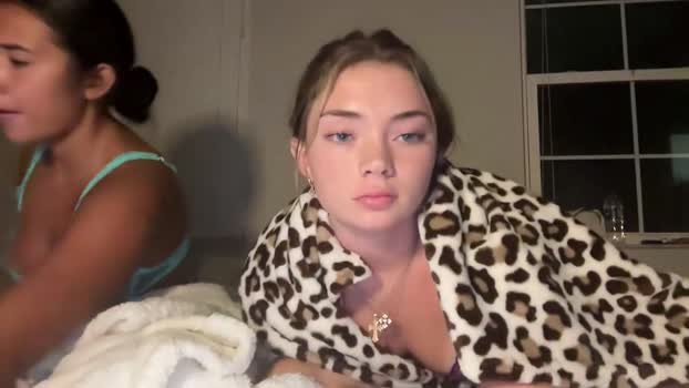 okdestiny playtime Webcam SHOW @ Chaturbate 05-08-2025