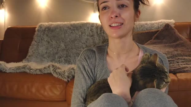 rosykindred yummy Webcam SHOW @ Chaturbate 05-08-2025