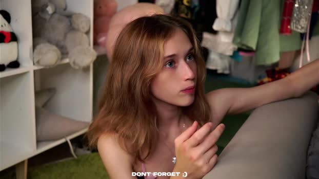 taitehambelton prettyface Webcam SHOW @ Chaturbate 05-08-2025