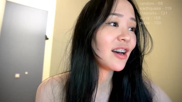 _jikey_ naughty Webcam SHOW @ Chaturbate 05-08-2025