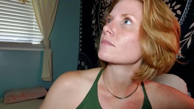 akgingersnaps lickpussy Webcam SHOW @ Chaturbate 05-08-2025