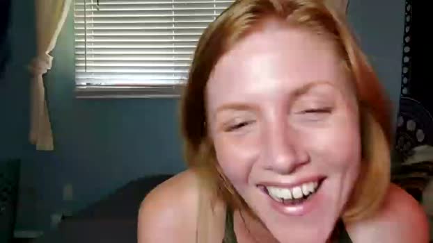 akgingersnaps deep Webcam SHOW @ Chaturbate 05-08-2025