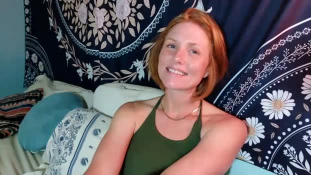 akgingersnaps hardcore Webcam SHOW @ Chaturbate 06-08-2025