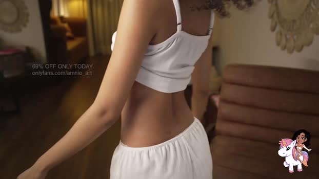 amnie_ show Webcam SHOW @ Chaturbate 06-08-2025