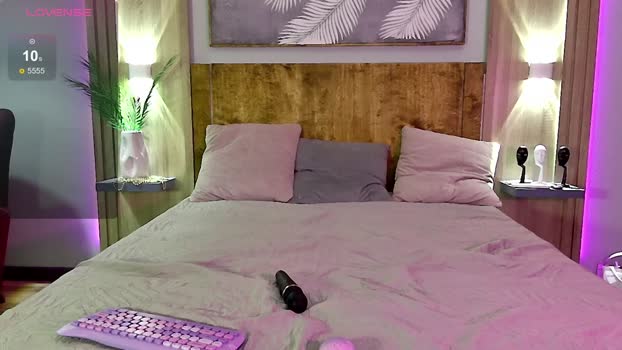 aurora_radiance tits Webcam SHOW @ Chaturbate 05-08-2025