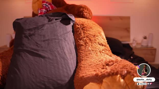 bella__donne fuckhard Webcam SHOW @ Chaturbate 05-08-2025