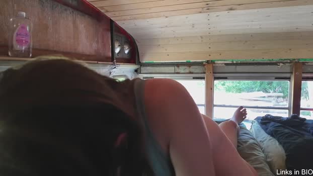 busbuddies play Webcam SHOW @ Chaturbate 05-08-2025