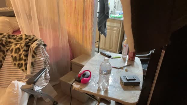 chanelmaxxx XXX Webcam SHOW @ Chaturbate 05-08-2025