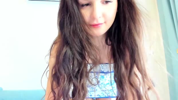 elaanna big Webcam SHOW @ Chaturbate 06-08-2025