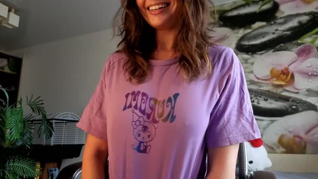 jennycutey spanking Webcam SHOW @ Chaturbate 06-08-2025