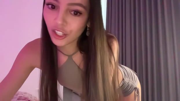 keirasworld toys Webcam SHOW @ Chaturbate 06-08-2025