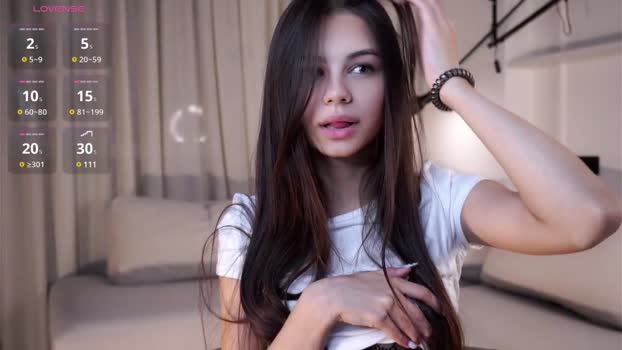 littlehapp fingers Webcam SHOW @ Chaturbate 05-08-2025