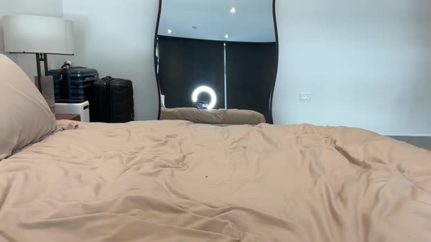 mayaxxhill deepthroa Webcam SHOW @ Chaturbate 05-08-2025