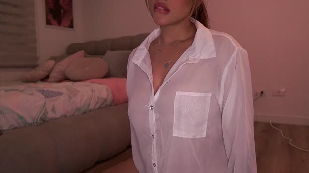 nina_mon big Webcam SHOW @ Chaturbate 06-08-2025