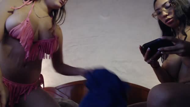 stayfreed analsex Webcam SHOW @ Chaturbate 06-08-2025