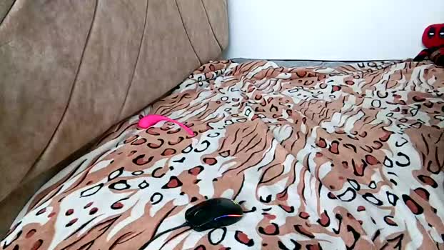 sweetlove_243 prettyface Webcam SHOW @ Chaturbate 06-08-2025