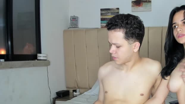 tropicwet sexy Webcam SHOW @ Chaturbate 06-08-2025