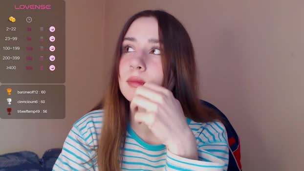 wilmot69noah cute Webcam SHOW @ Chaturbate 06-08-2025