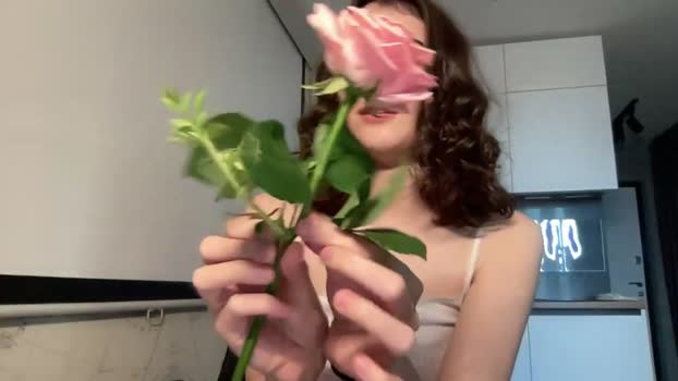 wonderland_stia lush Webcam SHOW @ Chaturbate 06-08-2025