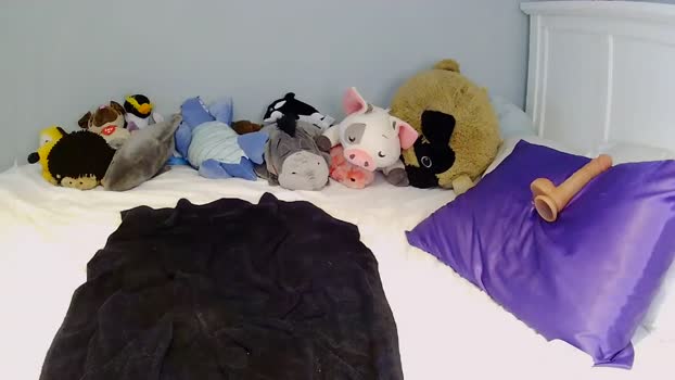 charlottegotit sexykitty Webcam SHOW @ Chaturbate 06-08-2025