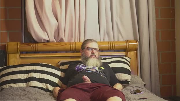 cheeseburgerjesus natural Webcam SHOW @ Chaturbate 07-08-2025