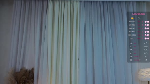 cloverfarewell fuckass Webcam SHOW @ Chaturbate 06-08-2025