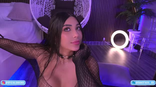dakota_leex suckshow Webcam SHOW @ Chaturbate 07-08-2025