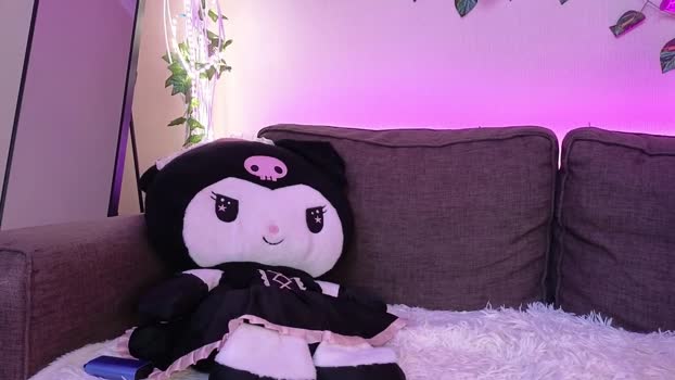 dirty_familyy Wet Webcam SHOW @ Chaturbate 06-08-2025
