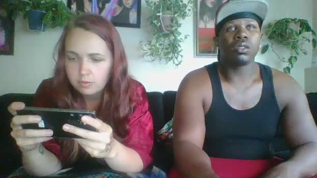 evanschris2048 strip Webcam SHOW @ Chaturbate 07-08-2025