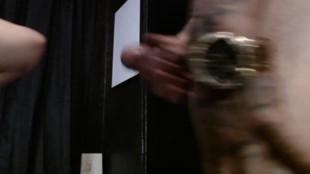 ghxstface23 prettyface Webcam SHOW @ Chaturbate 07-08-2025
