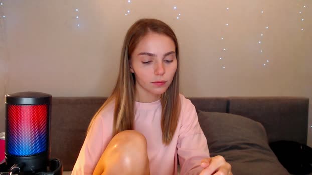 julsweet bigass Webcam SHOW @ Chaturbate 07-08-2025