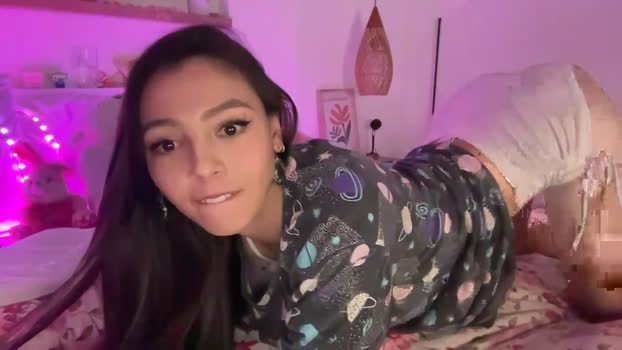 keirasworld nude Webcam SHOW @ Chaturbate 07-08-2025