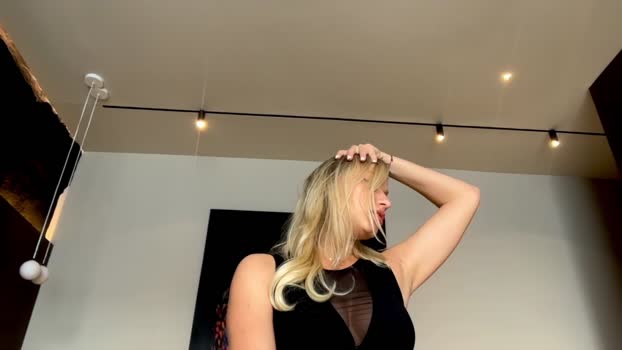 killer__tits nasty Webcam SHOW @ Chaturbate 07-08-2025