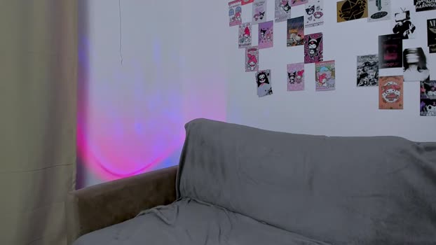 ladytrep fuckher Webcam SHOW @ Chaturbate 07-08-2025