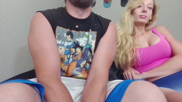 liz_jay hot Webcam SHOW @ Chaturbate 07-08-2025