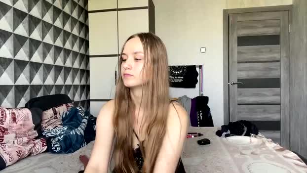 merycouple fuck Webcam SHOW @ Chaturbate 07-08-2025