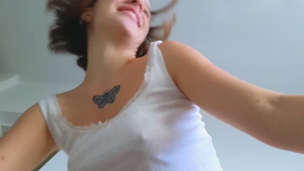 my_mia_ prettyface Webcam SHOW @ Chaturbate 07-08-2025
