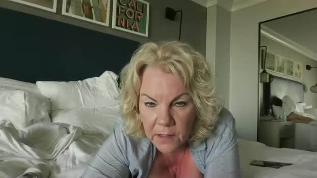 oneoften1000 fuckher Webcam SHOW @ Chaturbate 06-08-2025