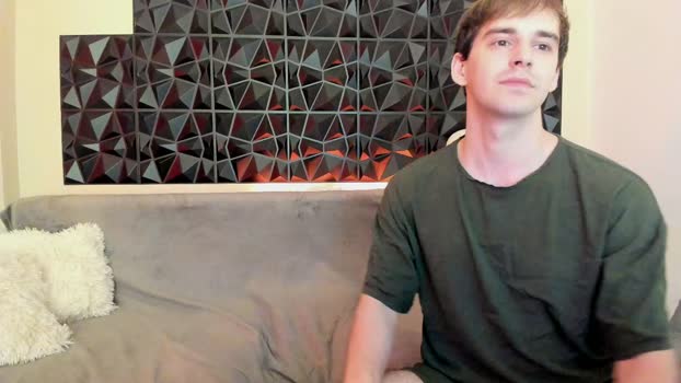 riki_tiki_tavi_time Topless Webcam SHOW @ Chaturbate 07-08-2025