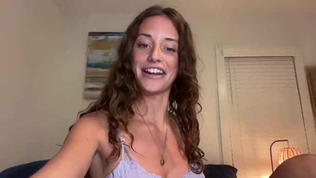 rileysmitheree playtime Webcam SHOW @ Chaturbate 07-08-2025