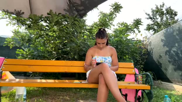 squirt_bunny77 striptease Webcam SHOW @ Chaturbate 07-08-2025