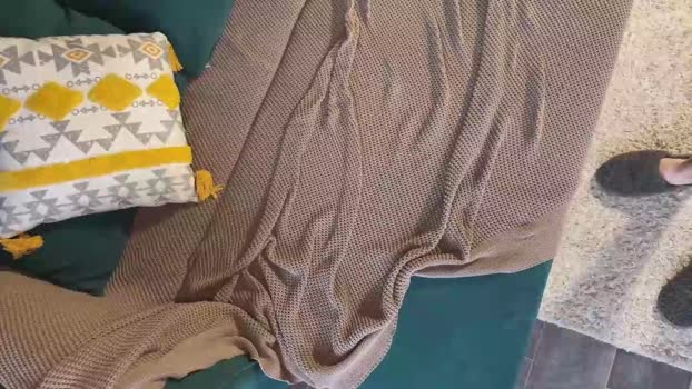 twixsex Pretty Webcam SHOW @ Chaturbate 07-08-2025