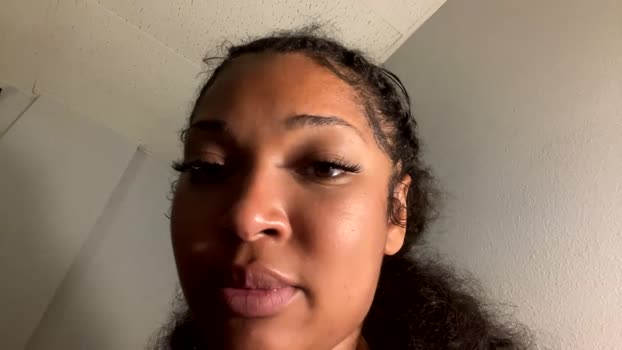 8double1trouble6 nude Webcam SHOW @ Chaturbate 08-08-2025