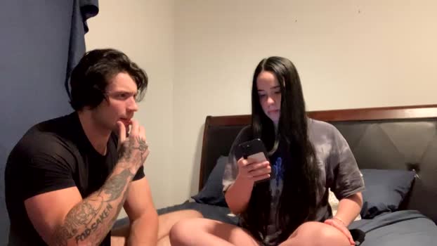 alexilottt yummy Webcam SHOW @ Chaturbate 08-08-2025