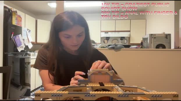 bfngfadventures cute Webcam SHOW @ Chaturbate 07-08-2025