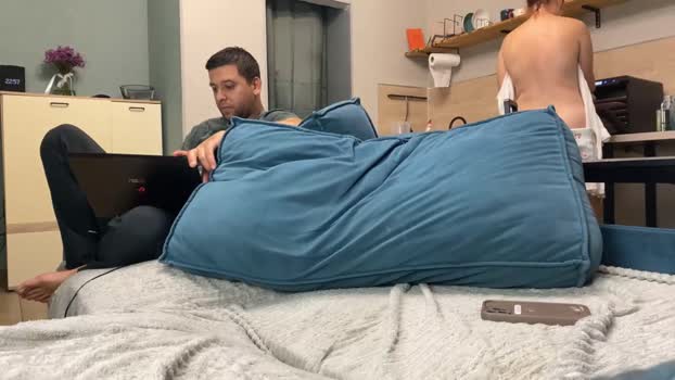 bicycle777 sexybody Webcam SHOW @ Chaturbate 07-08-2025